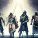 Ubisoft Betting Big On Blockchain Gaming