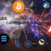 What is the Multi Chain Universe?