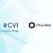 The Crypto Volatility Index (CVI) Integrates Chainlink’s Automation Service for Rebasing of its Volatility Tokens