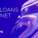 Drops Newly Unveiled NFT Lending Platform Aims To Bridge The Liquidity Gap In The NFT Market