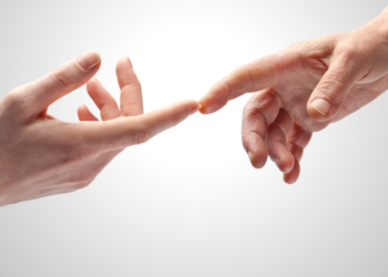 Wanchain integrates Polkadot bringing EVM smart contracts on its operability solution