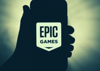 Epic Games Opens Doors For Blockchain Games After Steam Ban