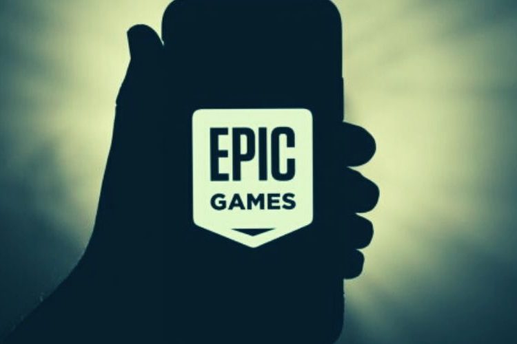 Epic Games Opens Doors For Blockchain Games After Steam Ban