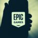 Epic Games Opens Doors For Blockchain Games After Steam Ban