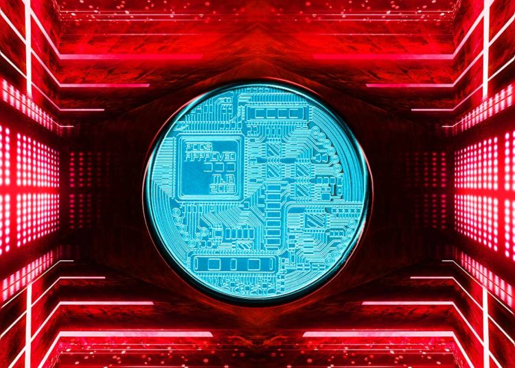 US Lawmakers Urge Federal Reserve Chair Jerome Powell To Support Development of Crypto and Digital Assets