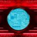 US Lawmakers Urge Federal Reserve Chair Jerome Powell To Support Development of Crypto and Digital Assets