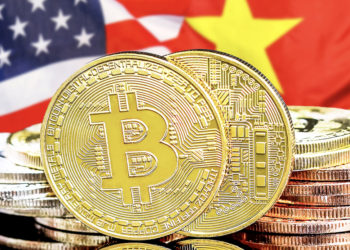 China’s Crackdown On Bitcoin A Huge Win For US Mining Industry