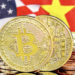 China’s Crackdown On Bitcoin A Huge Win For US Mining Industry