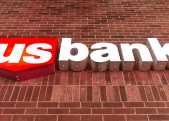 US Bank Launches Cryptocurrency Custody Services Amid Strong Demand From Institutional Clients – Featured Bitcoin News