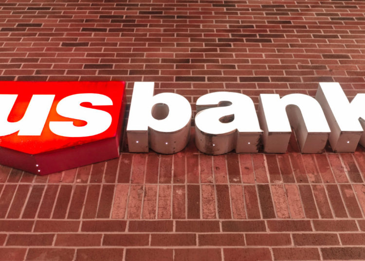 US Bank Launches Cryptocurrency Custody Services Amid Strong Demand From Institutional Clients – Featured Bitcoin News