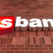 US Bank Launches Cryptocurrency Custody Services Amid Strong Demand From Institutional Clients – Featured Bitcoin News