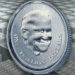 US Lawmakers Float the Idea of Minting a Trillion-Dollar Platinum Coin to Avoid Sovereign Debt Crisis – Economics Bitcoin News