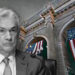 U.S. Federal Reserve has no intention to ban cryptocurrencies, Chairman Powell says