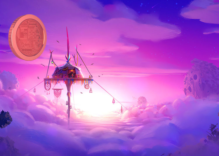 Here’s How the US Is Going To Regulate Stablecoins, According to Shark Tank’s Kevin O’Leary