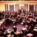 Facebook’s Novi Met With Significant Pushback From US Lawmakers