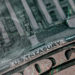 How do the recent U.S. treasury sanctions impact crypto accessibility?