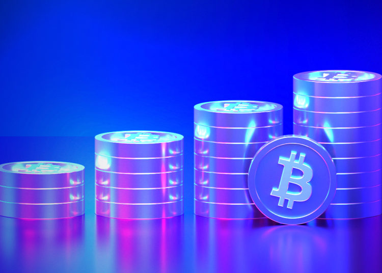 Valkyrie’s Bitcoin Strategy ETF Debut Listing Drops Over 4% — Proshares ETF Slides 3.5% – Market Updates Bitcoin News