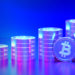 Valkyrie’s Bitcoin Strategy ETF Debut Listing Drops Over 4% — Proshares ETF Slides 3.5% – Market Updates Bitcoin News