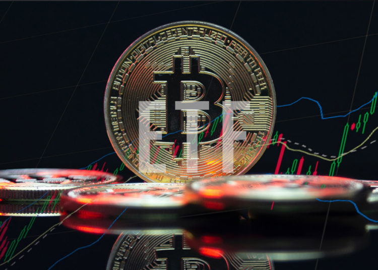 Valkyrie’s Bitcoin ETF Will Trade Under “BTFD” — here’s why the crypto community is excited