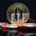 Valkyrie’s Bitcoin ETF Will Trade Under “BTFD” — here’s why the crypto community is excited