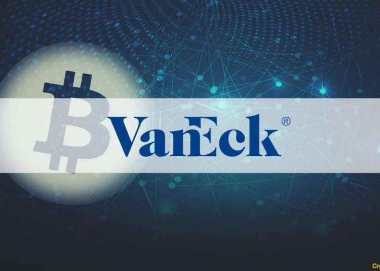 Will Launch Its Bitcoin Futures ETF Next Week