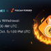 Vulcan Forged Lists on AscendEX – Press release Bitcoin News