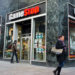 Video Game Retail Giant Gamestop Seeks a Senior Engineer for Blockchain NFT Platform – Blockchain Bitcoin News