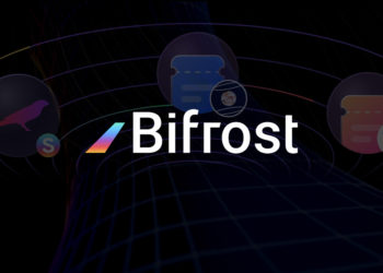 vsKSM (Kusama) farming is live on Bifrost. Here’s how to get started