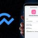 Bitcoin.com Wallet Adds DApp Gateway WalletConnect – Promoted Bitcoin News