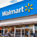 Walmart Allows Customers to Buy Bitcoin at 200 Stores – News Bitcoin News