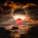 Solana, Avalanche, and Two More Altcoins Setting Up for New Highs, According to Top Crypto Trader