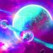 Here’s What’s Next for Ethereum, Solana and Elrond, According to Crypto Trader Michaël van de Poppe