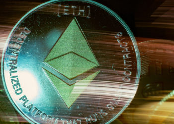 While Ethereum Prices Skyrocket, Ether Gas Fees Surge Fueling Costly Transfers – Bitcoin News