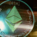 While Ethereum Prices Skyrocket, Ether Gas Fees Surge Fueling Costly Transfers – Bitcoin News