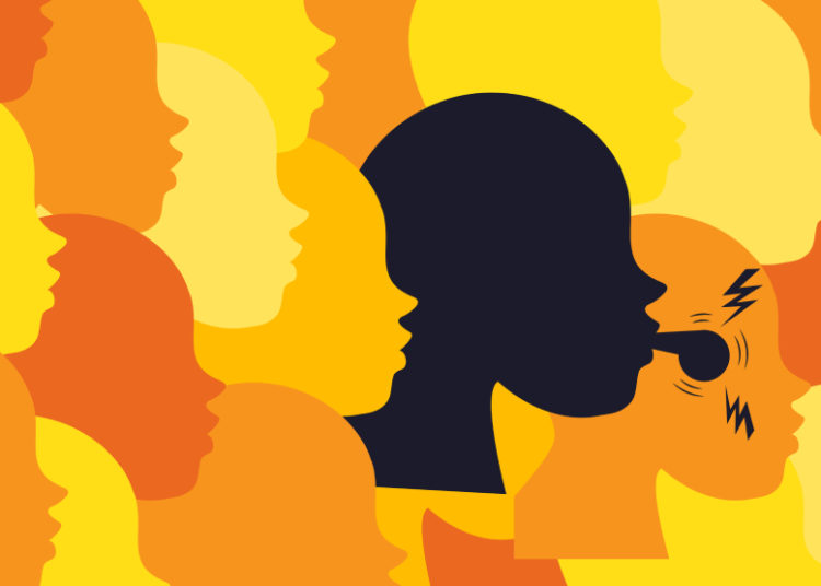 Whistleblower Frances Haugen who leaked Facebook documents is an early investor in cryptocurrencies