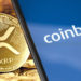 Coinbase CEO Says SEC v Ripple Case ‘Going Better Than Expected’ — Investors Hopeful XRP Will Be Relisted Soon – Altcoins Bitcoin News