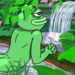 Matt Furie Adds to 2016 NFT Card Collection — ‘Rare Pepe Directory Is Complete,’ Says NFT Wallet Creator – Blockchain Bitcoin News