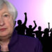 ‘An Act of War Against the Middle-Class’ — Americans Criticize Janet Yellen’s Idea to Tax ‘Unrealized Capital Gains’ – Taxes Bitcoin News