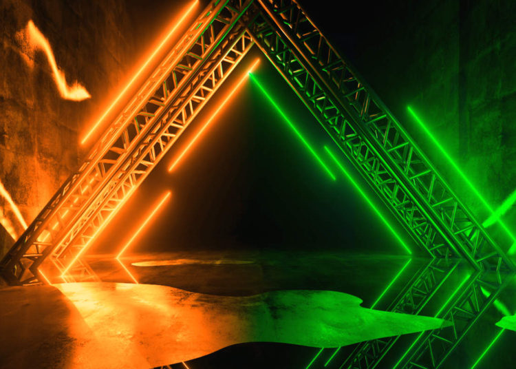 Venture Capital Giant Andreessen Horowitz Plans Trip to Washington To Discuss Crypto Regulation With White House