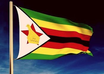 Could Zimbabwe Also Follow El Salvador And Legalize Crypto?