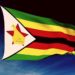 Could Zimbabwe Also Follow El Salvador And Legalize Crypto?