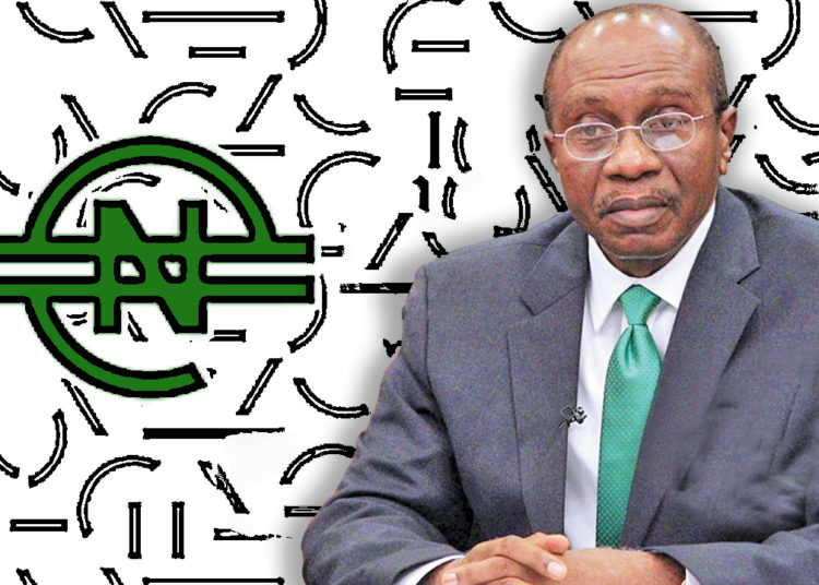 Nigeria Central Bank Governor Says CBDC Launch Just ‘a Couple of Days’ Away – Emerging Markets Bitcoin News