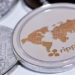 Despite Regulatory Uncertainty, Ripple Is Launching Crypto Liquidity Service for Financial Firms