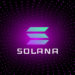 Solana Takes the Helm as the Most Staked Crypto, Cardano Goes Second