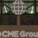 CME Group to Launch the Micro Ether Futures Product for Retail and Institutional Investors