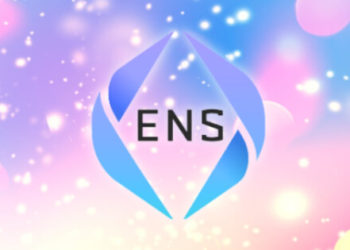 ENS Has Generated Approximately $20M in Revenue Since Launch