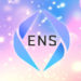 ENS Has Generated Approximately $20M in Revenue Since Launch