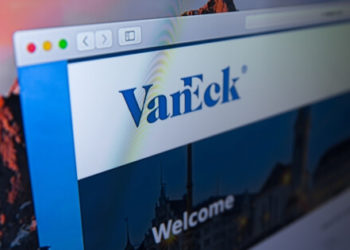 VanEck To Launch Bitcoin Futures ETF on Cboe Stock Exchange
