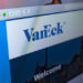 VanEck To Launch Bitcoin Futures ETF on Cboe Stock Exchange