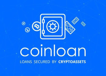 CoinLoan Launches Crypto Card to Store Digital Assets and Spend Them Worldwide